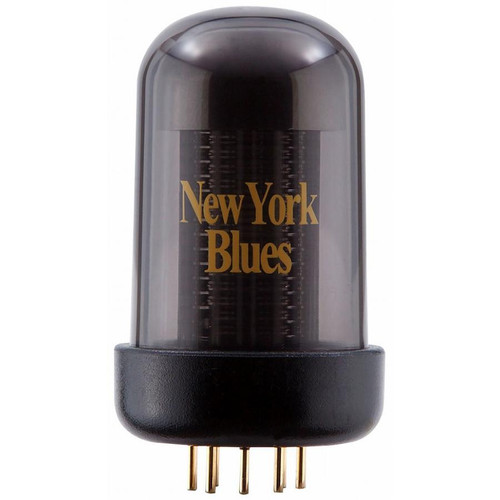 Roland blues cube new - tc-ny,