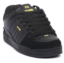 GLOBE FUSION Chaussure