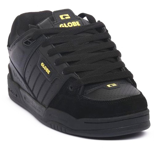 Globe fusion chaussure - fusion,