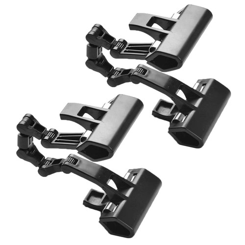 Pcs serre bord table clip - pcs, de
