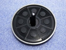Reel support pour akai - reel,