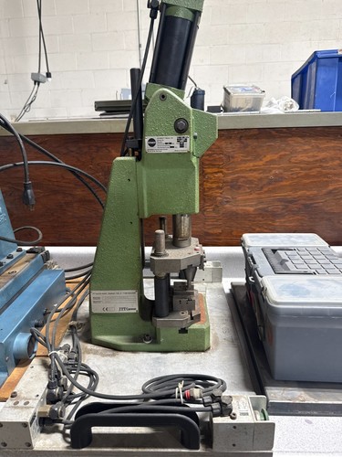 Schmidt itt cannon sub - schmidt, d-sub