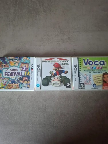 Mario kart - mario,