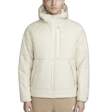 Nike Therma-Fit Legacy Veste