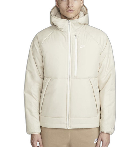 Nike therma fit - therma-fit, veste