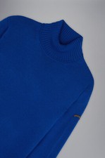 Paul & Shark Pull En Laine