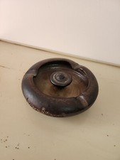 Poterie Signee Jean Marais