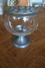 coupe en verre et etain 92%