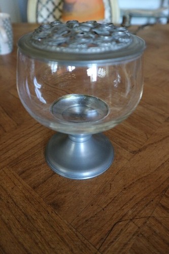 Coupe verre etain 92 - coupe, 92%