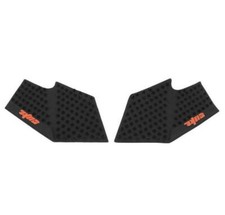 Autocollant réservoir