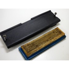 FILTRE A AIR TECUMSEH OHV 45 PREMIER (1) - TECUMSEH OHV 45 PREMIER (1)