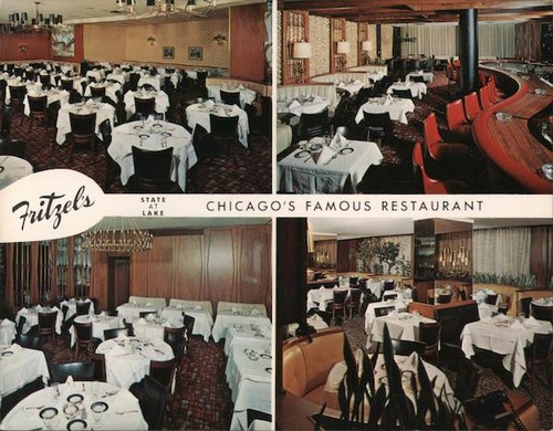 Chicago illinois il - chicago,,