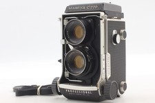 Blue Dot!! [ Exc+5 ] Appareil