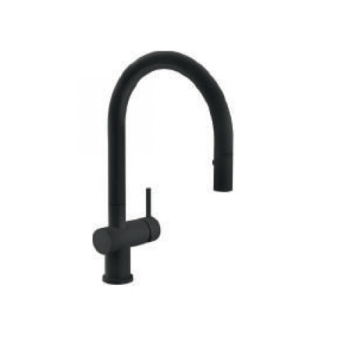 Mitigeur active néo simple - mitigeur,