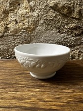 Bol déjeuner porcelaine - déjeuner,