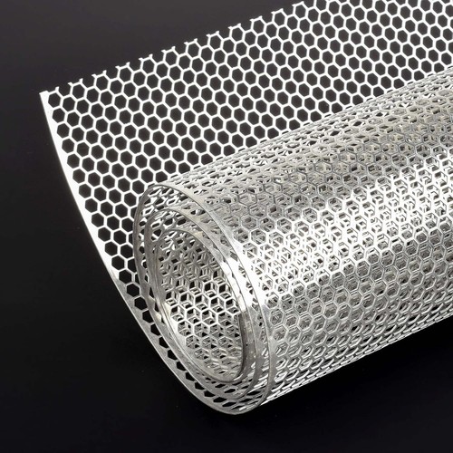 Universal aluminum alloy - aluminum,