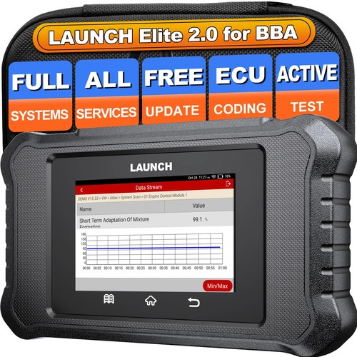 2026 launch x431 creader elite - launch,