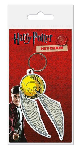 Harry potter porte clés - potter, porte-clés