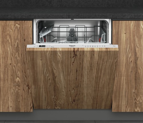 Hotpoint h2ihud526as - hotpoint,