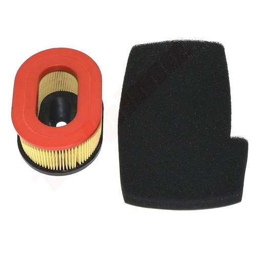 Filtre pow partner 650 - filtre, pow.