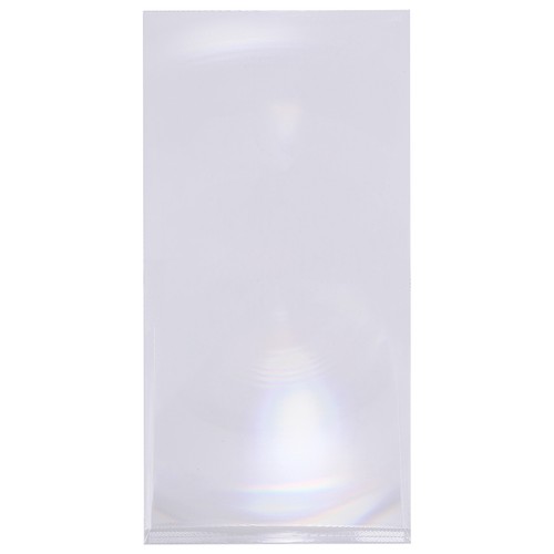 Lentille optique fresnel - optique,