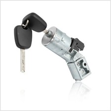 Neiman antivol citroen - neiman, c5