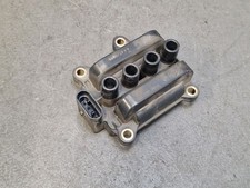 Bobine allumage electronique -