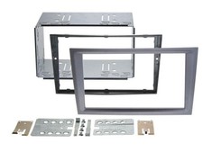Kit Support Autoradio