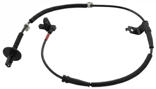 Capteur vitesse roue - de,