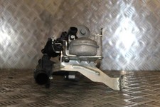 Vanne EGR FORD MONDEO 3 PHASE 2 702209040