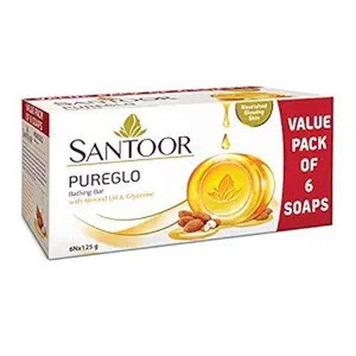 Savon hydratant la - hydratant,