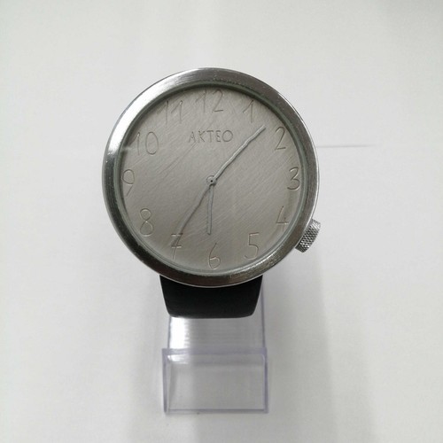 Akteo watch - akteo,