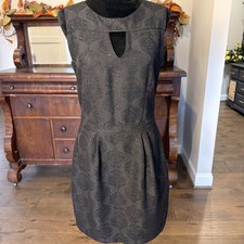 Comptoir des cotonniers - comptoir, dress