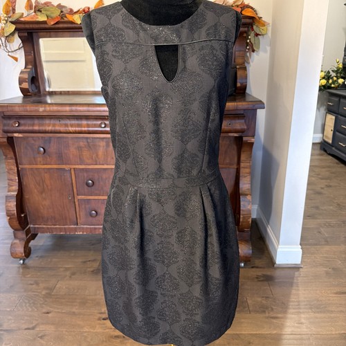 Comptoir des cotonniers dress - comptoir,