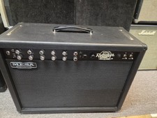 MESA BOOGIE SINGLE RECTIFIER
