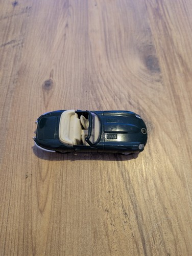 Maisto voiture jaguar - voiture, e