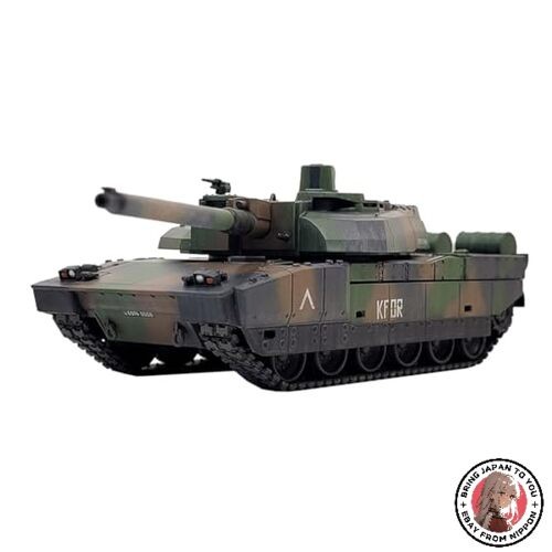 Nouveau académie france - nouveau, 1/72