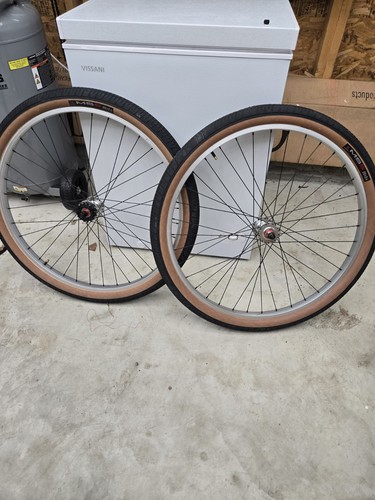Haro legends inch - legends,