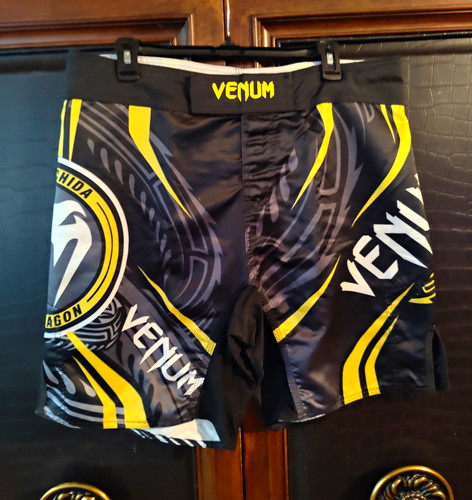 Venum lyoto machida the dragon - lyoto,