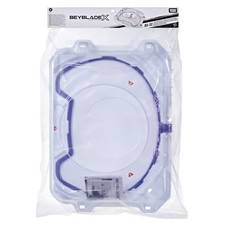Beyblade X Wide Beystadium -