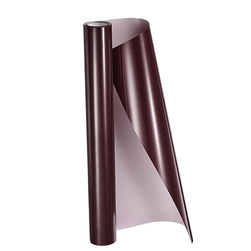 Vinyle thermocollant htv pour - vinyle,