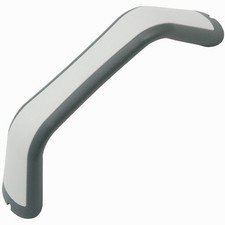 Poignée Rangiergriff Caravane