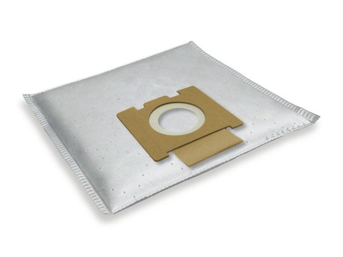 Sac aspirateur convient - d'aspirateur,