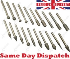 Diamant Fraise Variation