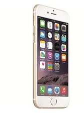 TELEPHONE Smartphone IPHONE 6