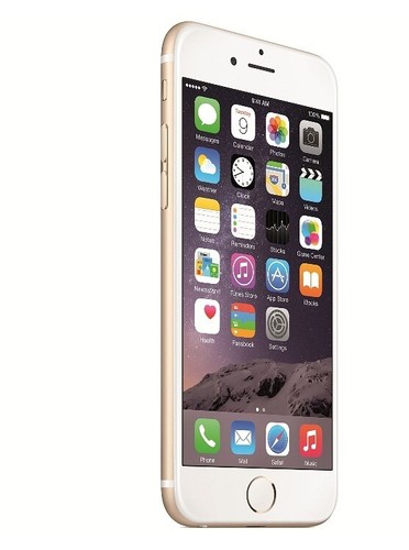 Telephone smartphone iphone - telephone, 6