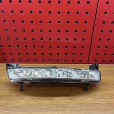 feu avant gauche pour CITROEN C4 PICASSO II D EXCLUSIVE 6208V7 