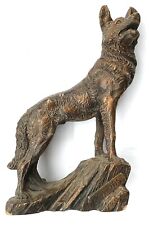 SÉRIE TELE RINTINTIN BERGER ALLEMAND 1918-1932 ACTEUR CANIN GERMAN SHEPHERD