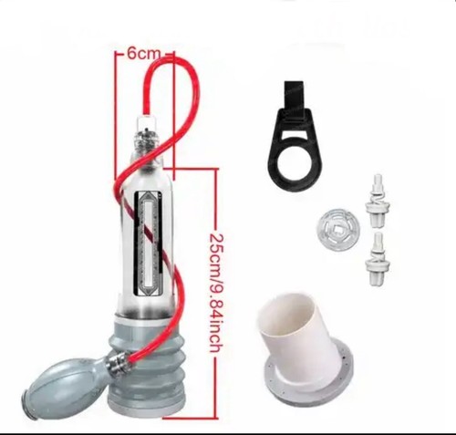 Hydro innovative - (xx30),