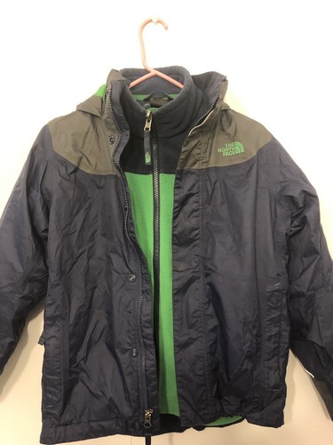 The north face - face, hyvent